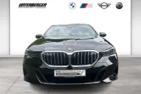 BMW 520 din 2024 cu 14.900 km - oferta BMW155028 - foto 2