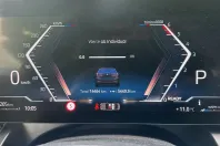 BMW 520 din 2024 cu 14.900 km - oferta BMW155028 - foto 9