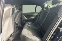 BMW 520 din 2024 cu 14.900 km - oferta BMW155028 - foto 11