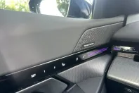 BMW 520 din 2024 cu 14.900 km - oferta BMW155028 - foto 12