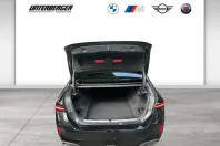 BMW 520 din 2024 cu 14.900 km - oferta BMW155028 - foto 13