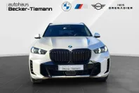 BMW X5 din 2023 cu 49.696 km - oferta BMW155029 - foto 2