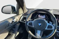 BMW X5 din 2023 cu 49.696 km - oferta BMW155029 - foto 9