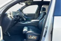 BMW X5 din 2023 cu 49.696 km - oferta BMW155029 - foto 10