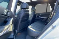 BMW X5 din 2023 cu 49.696 km - oferta BMW155029 - foto 11