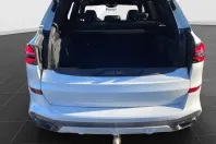 BMW X5 din 2023 cu 49.696 km - oferta BMW155029 - foto 12
