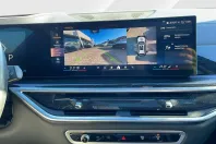 BMW X5 din 2023 cu 49.696 km - oferta BMW155029 - foto 13