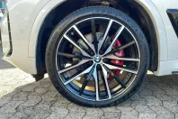 BMW X5 din 2023 cu 49.696 km - oferta BMW155029 - foto 14