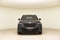 BMW X5 din 2023 cu 74.500 km - oferta BMW155030 - foto 2