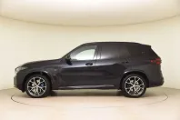 BMW X5 din 2023 cu 74.500 km - oferta BMW155030 - foto 3