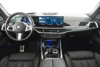 BMW X5 din 2023 cu 74.500 km - oferta BMW155030 - foto 7