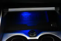 BMW X5 din 2023 cu 74.500 km - oferta BMW155030 - foto 10