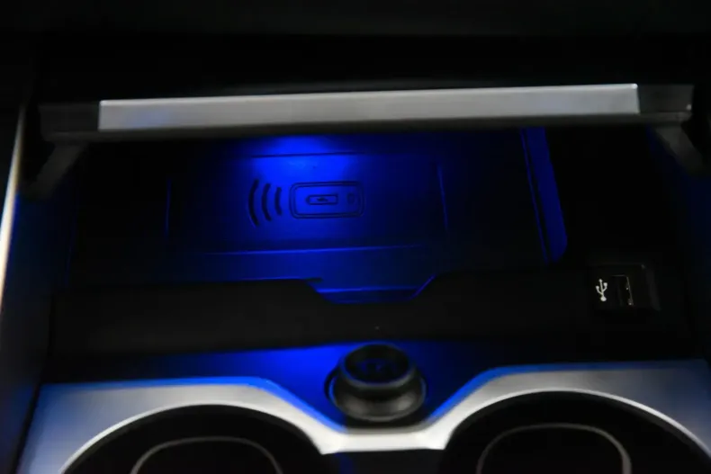 BMW X5 din 2023 cu 74.500 km - oferta BMW155030 - foto 10