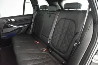 BMW X5 din 2023 cu 74.500 km - oferta BMW155030 - foto 12