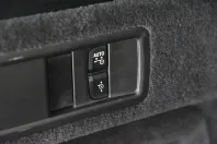 BMW X5 din 2023 cu 74.500 km - oferta BMW155030 - foto 15