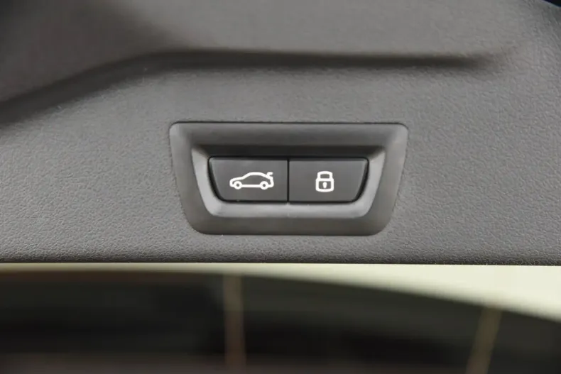 BMW X5 din 2023 cu 74.500 km - oferta BMW155030 - foto 16