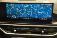 BMW X5 din 2023 cu 74.500 km - oferta BMW155030 - foto 17