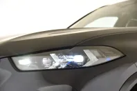 BMW X5 din 2023 cu 74.500 km - oferta BMW155030 - foto 26