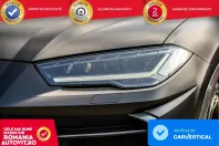 Lamborghini Urus din 2020 cu 34.000 km - oferta LAM155031 - foto 6