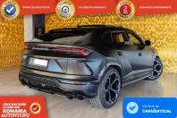 Lamborghini Urus din 2020 cu 34.000 km - oferta LAM155031 - foto 7