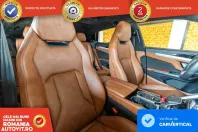 Lamborghini Urus din 2020 cu 34.000 km - oferta LAM155031 - foto 12