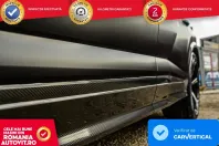 Lamborghini Urus din 2020 cu 34.000 km - oferta LAM155031 - foto 16