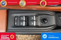 Lamborghini Urus din 2020 cu 34.000 km - oferta LAM155031 - foto 17