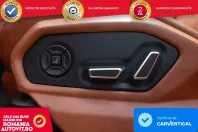 Lamborghini Urus din 2020 cu 34.000 km - oferta LAM155031 - foto 18