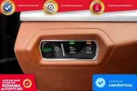 Lamborghini Urus din 2020 cu 34.000 km - oferta LAM155031 - foto 19