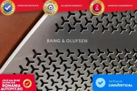 Lamborghini Urus din 2020 cu 34.000 km - oferta LAM155031 - foto 22