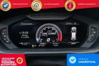 Lamborghini Urus din 2020 cu 34.000 km - oferta LAM155031 - foto 24