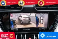 Lamborghini Urus din 2020 cu 34.000 km - oferta LAM155031 - foto 27