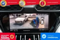 Lamborghini Urus din 2020 cu 34.000 km - oferta LAM155031 - foto 29