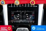 Lamborghini Urus din 2020 cu 34.000 km - oferta LAM155031 - foto 31