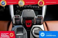 Lamborghini Urus din 2020 cu 34.000 km - oferta LAM155031 - foto 32
