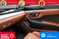 Lamborghini Urus din 2020 cu 34.000 km - oferta LAM155031 - foto 34