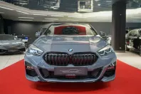 BMW 220 din 2024 cu 3.900 km - oferta BMW155032 - foto 1