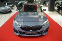 BMW 220 din 2024 cu 3.900 km - oferta BMW155032 - foto 2