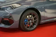 BMW 220 din 2024 cu 3.900 km - oferta BMW155032 - foto 4