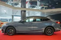 BMW 220 din 2024 cu 3.900 km - oferta BMW155032 - foto 5