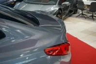 BMW 220 din 2024 cu 3.900 km - oferta BMW155032 - foto 7