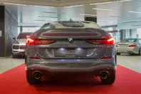 BMW 220 din 2024 cu 3.900 km - oferta BMW155032 - foto 8