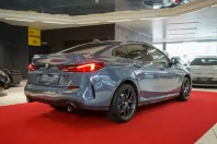 BMW 220 din 2024 cu 3.900 km - oferta BMW155032 - foto 9