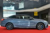 BMW 220 din 2024 cu 3.900 km - oferta BMW155032 - foto 10