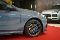 BMW 220 din 2024 cu 3.900 km - oferta BMW155032 - foto 11