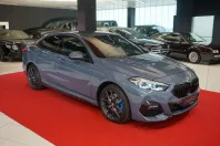 BMW 220 din 2024 cu 3.900 km - oferta BMW155032 - foto 13