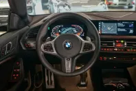 BMW 220 din 2024 cu 3.900 km - oferta BMW155032 - foto 15