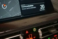 BMW 220 din 2024 cu 3.900 km - oferta BMW155032 - foto 20