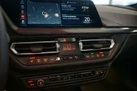 BMW 220 din 2024 cu 3.900 km - oferta BMW155032 - foto 21