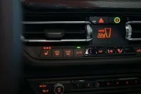 BMW 220 din 2024 cu 3.900 km - oferta BMW155032 - foto 22